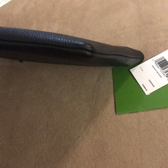 New Kate Spade pouch - make offer - Picture 8 of 8